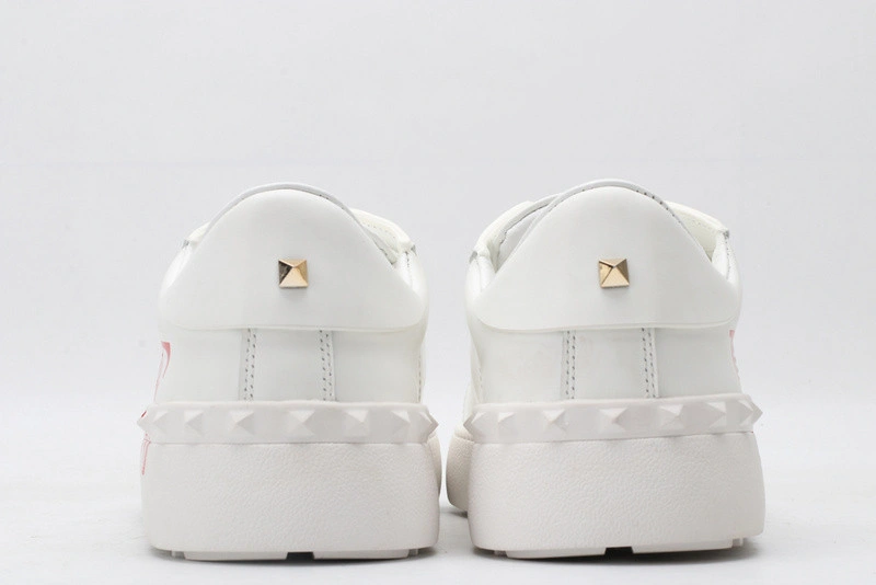 VALEN1N0 sneaker