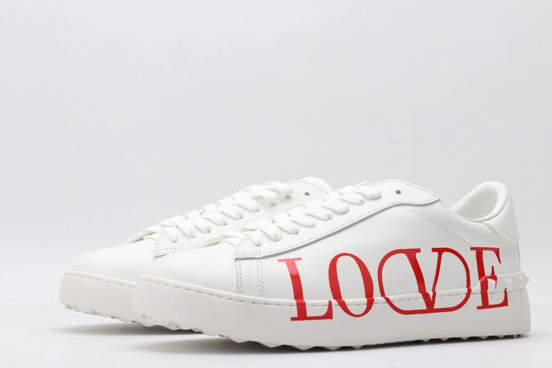 VALEN1N0 sneaker