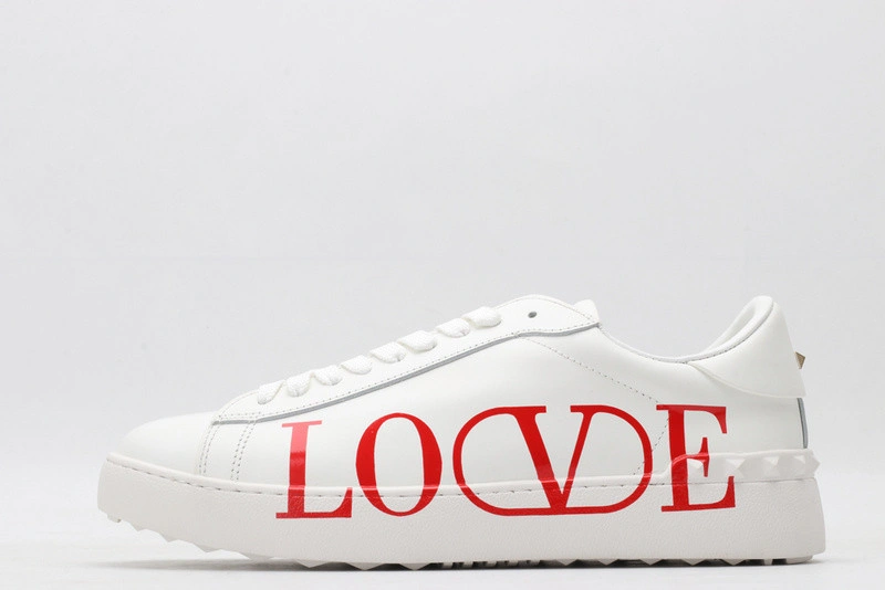 VALEN1N0 sneaker