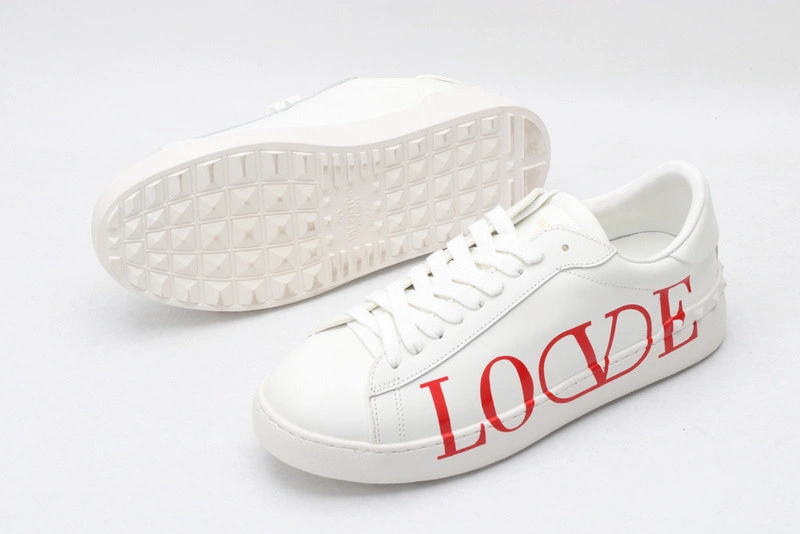 VALEN1N0 sneaker
