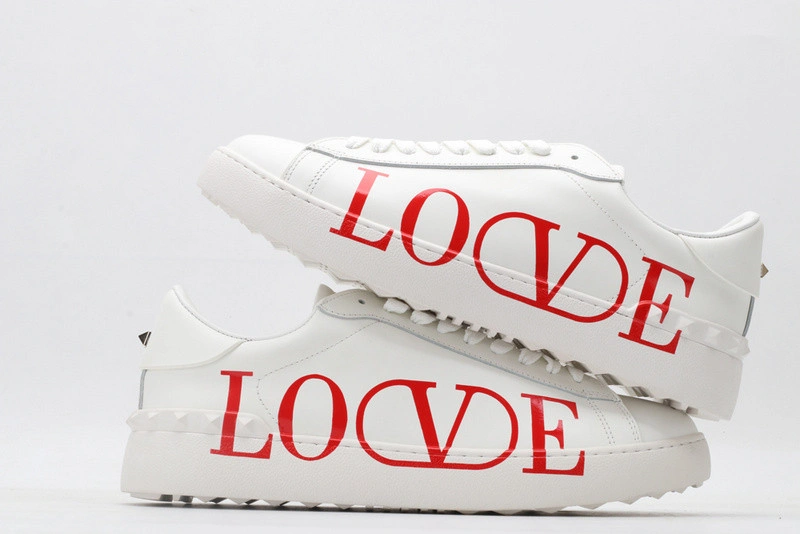 VALEN1N0 sneaker
