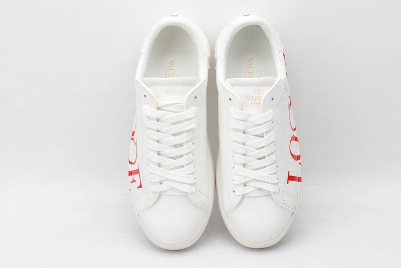 VALEN1N0 sneaker