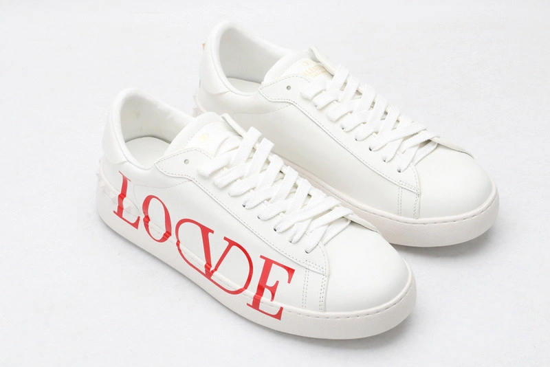 VALEN1N0 sneaker