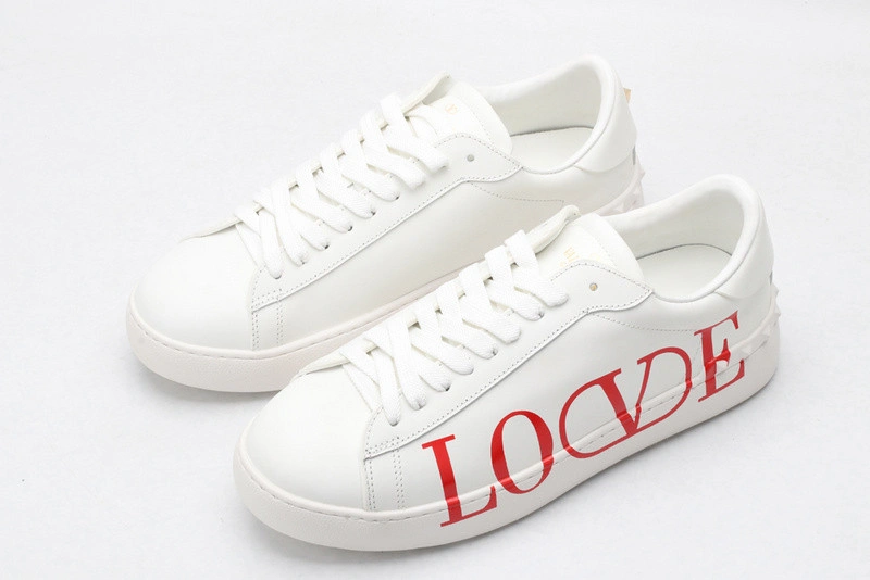 VALEN1N0 sneaker