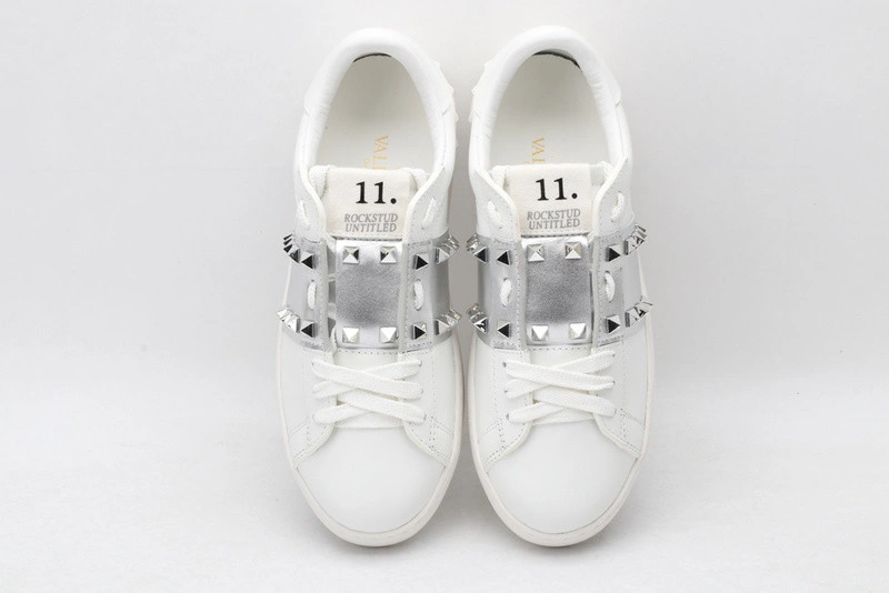 VALEN1N0 sneaker
