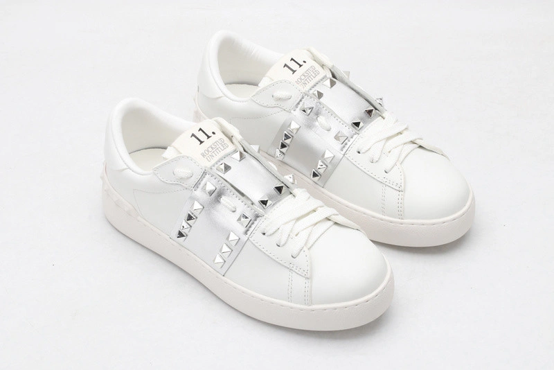 VALEN1N0 sneaker