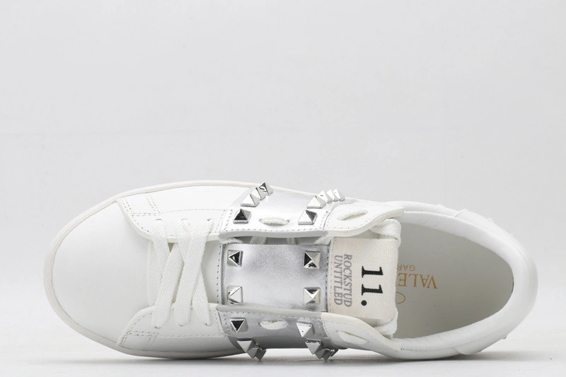 VALEN1N0 sneaker