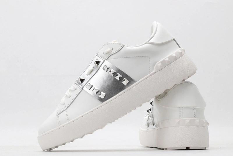 VALEN1N0 sneaker