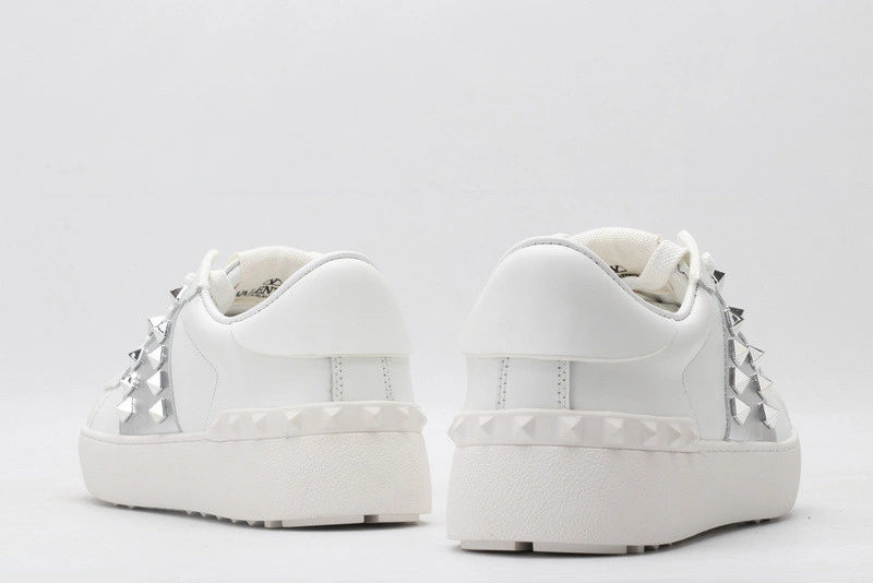 VALEN1N0 sneaker