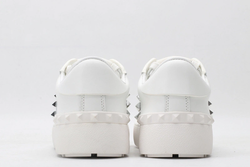 VALEN1N0 sneaker