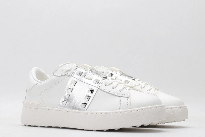 VALEN1N0 sneaker
