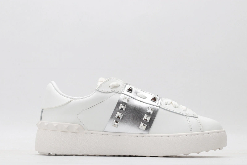 VALEN1N0 sneaker