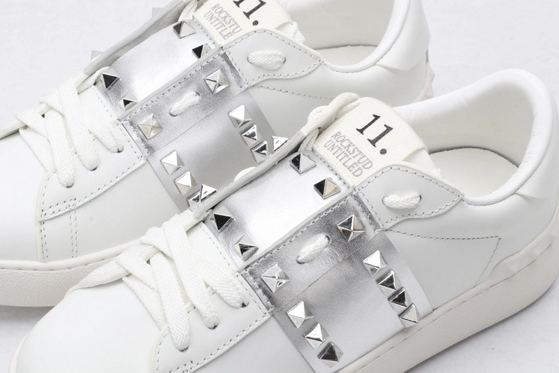 VALEN1N0 sneaker