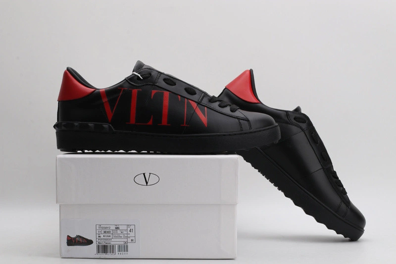 VALEN1N0 sneaker