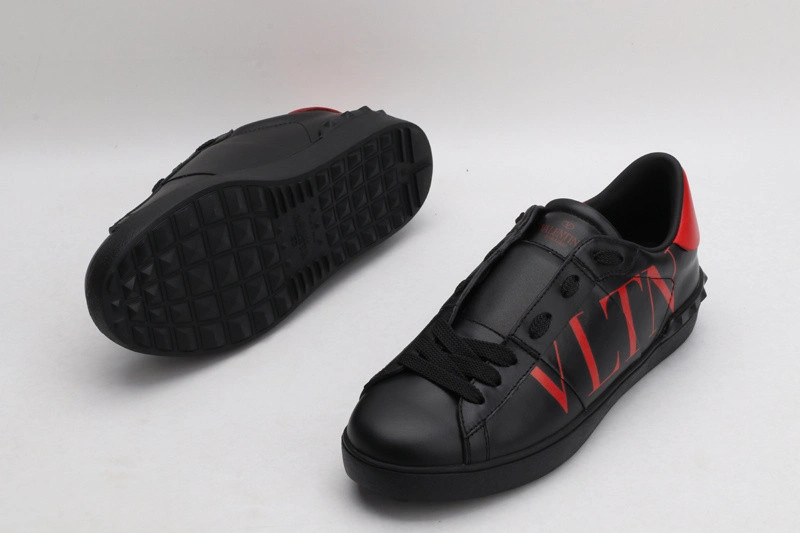 VALEN1N0 sneaker