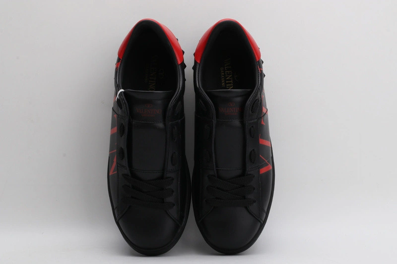 VALEN1N0 sneaker
