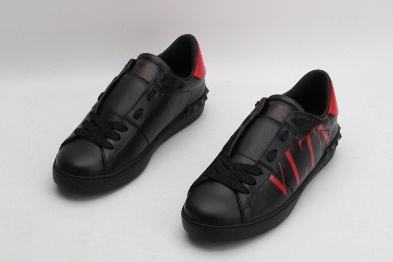 VALEN1N0 sneaker
