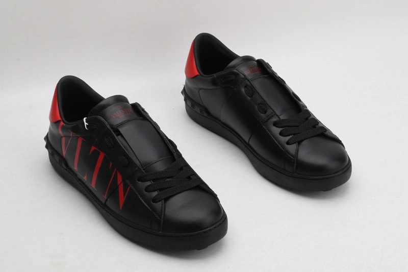 VALEN1N0 sneaker