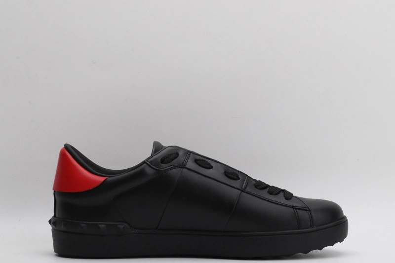 VALEN1N0 sneaker