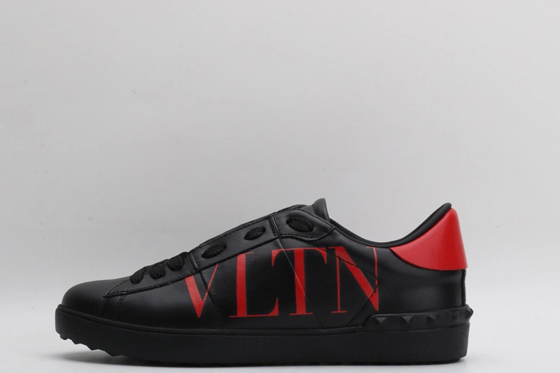 VALEN1N0 sneaker