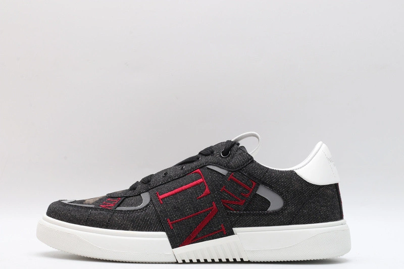 VALEN1N0 sneaker
