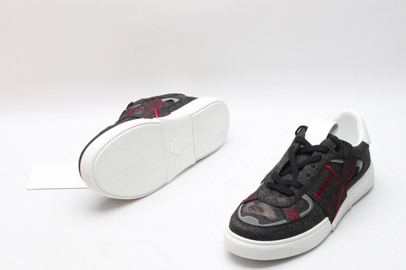 VALEN1N0 sneaker