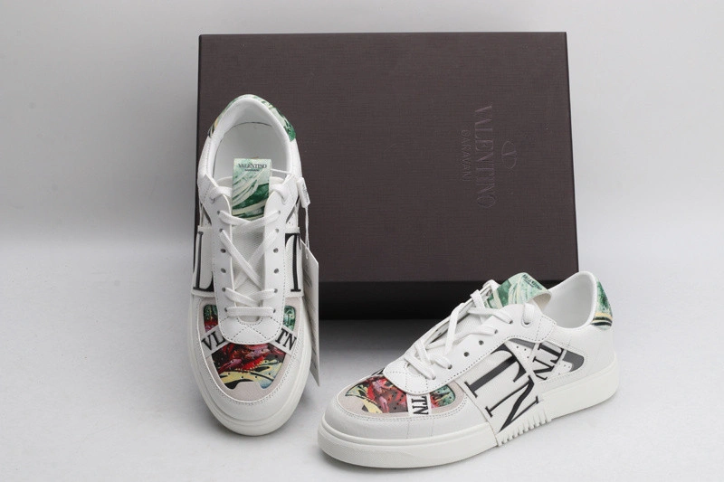 VALEN1N0 sneaker