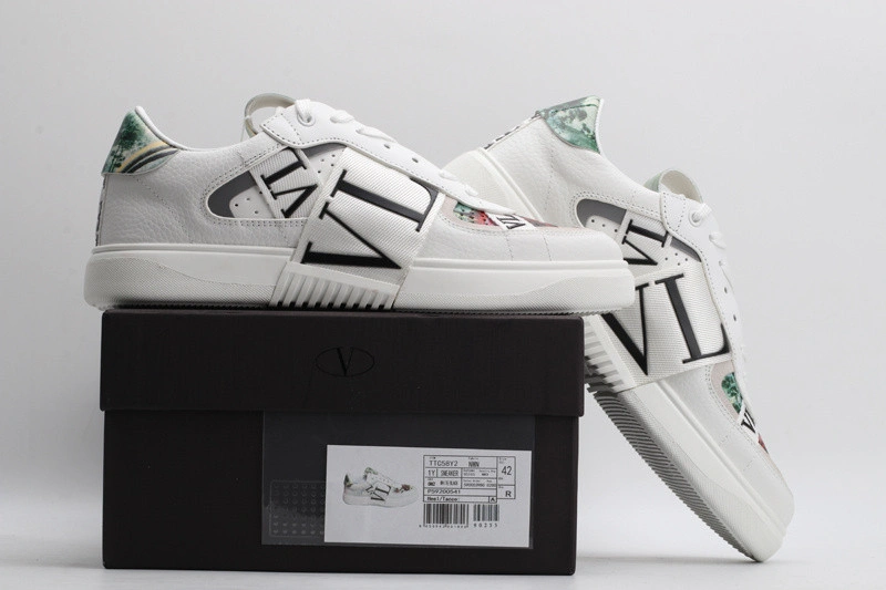 VALEN1N0 sneaker
