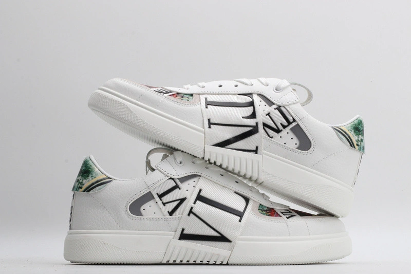 VALEN1N0 sneaker