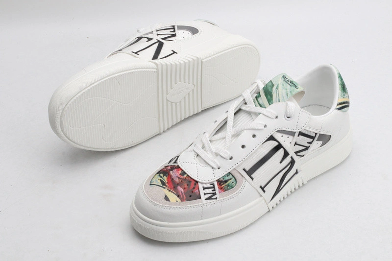 VALEN1N0 sneaker