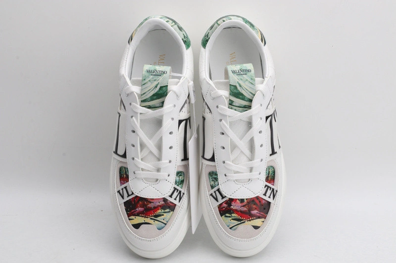 VALEN1N0 sneaker