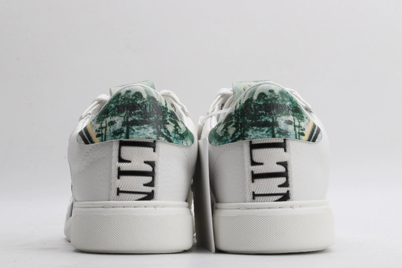 VALEN1N0 sneaker