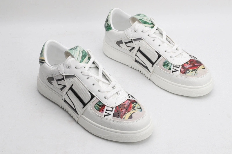 VALEN1N0 sneaker