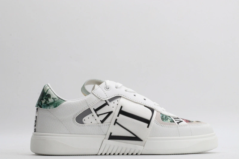 VALEN1N0 sneaker
