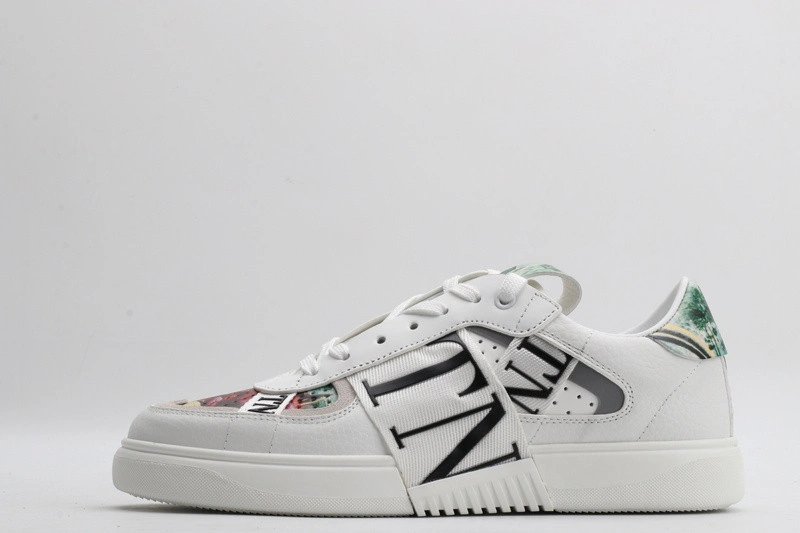 VALEN1N0 sneaker