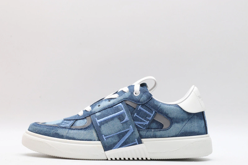 VALEN1N0 sneaker