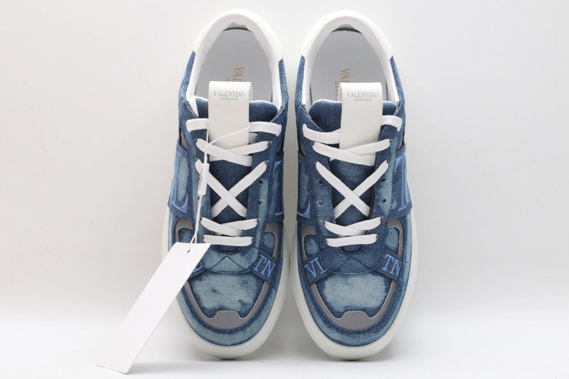 VALEN1N0 sneaker