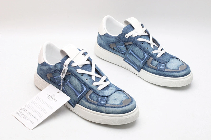 VALEN1N0 sneaker