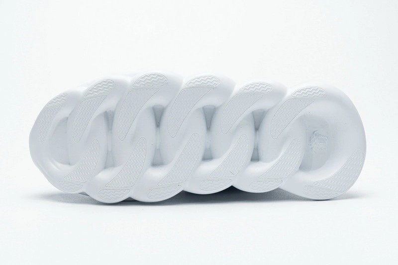 VERSACE CHAIN REACTION SNEAKER
