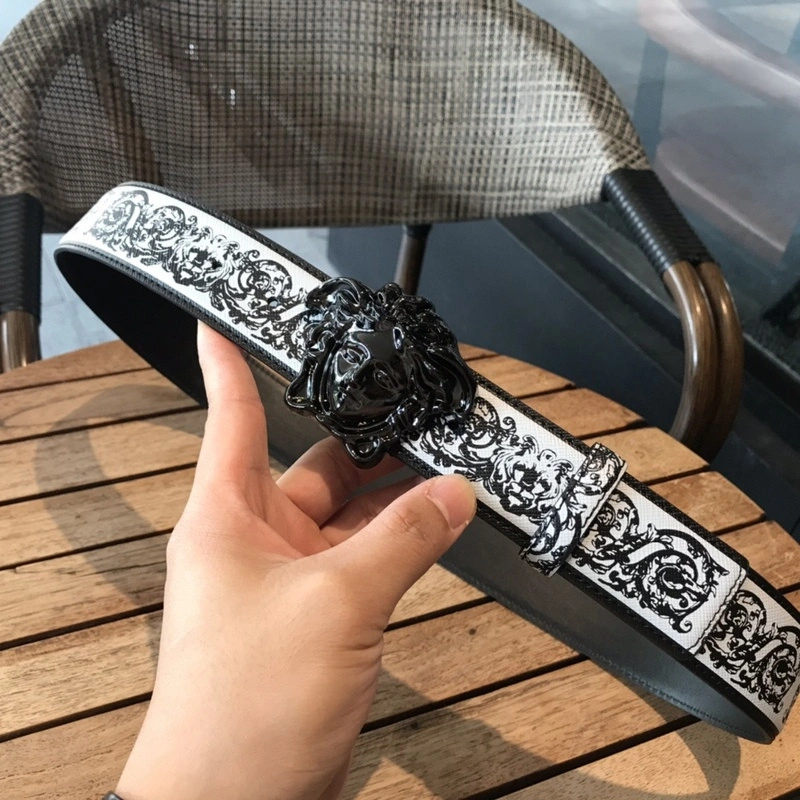 VESACE  Belt