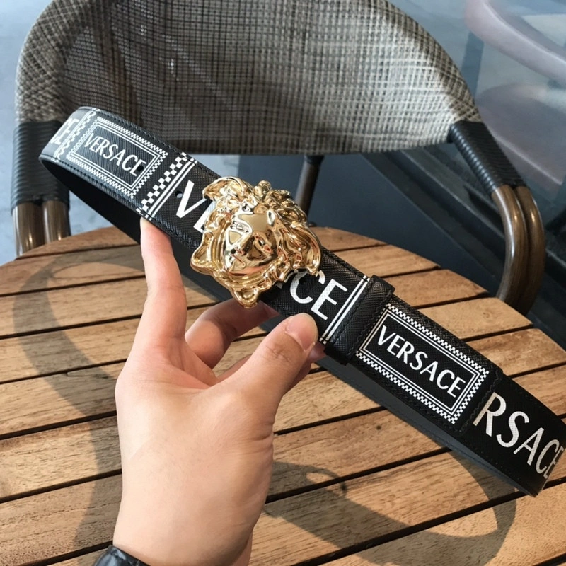VESACE  Belt