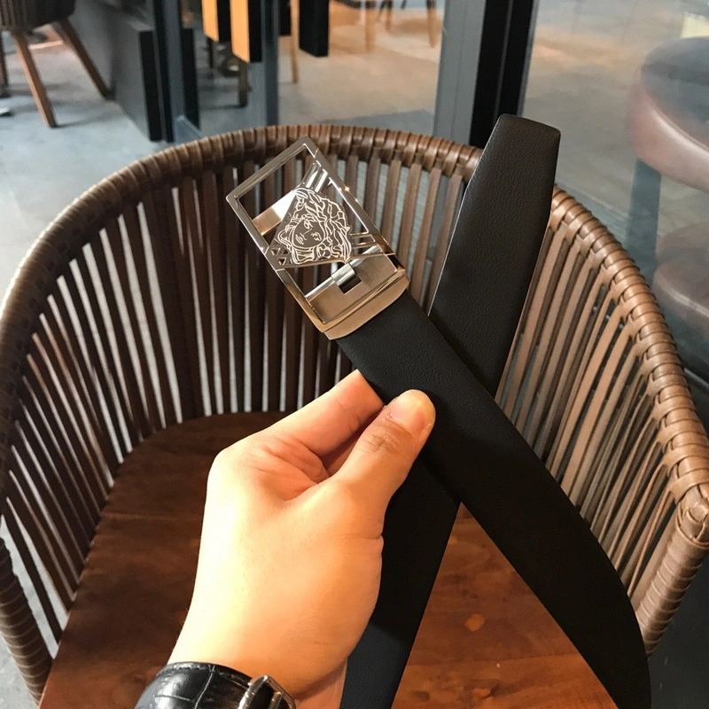 VESACE  Belt