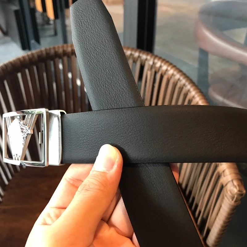 VESACE  Belt