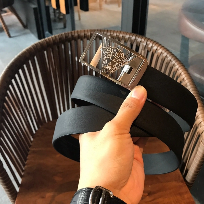 VESACE  Belt