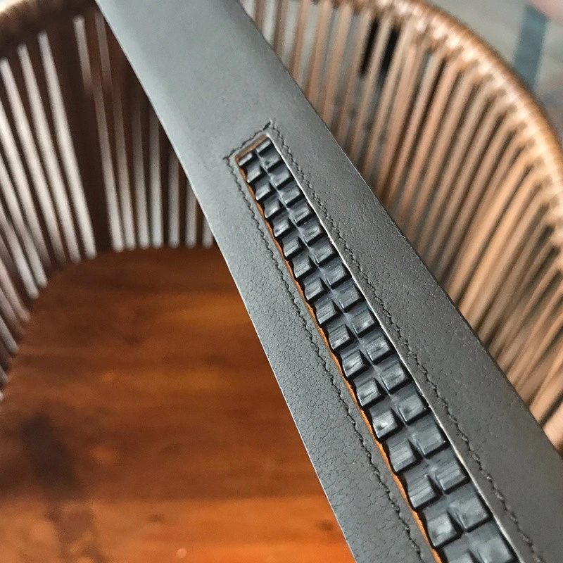 VESACE  Belt