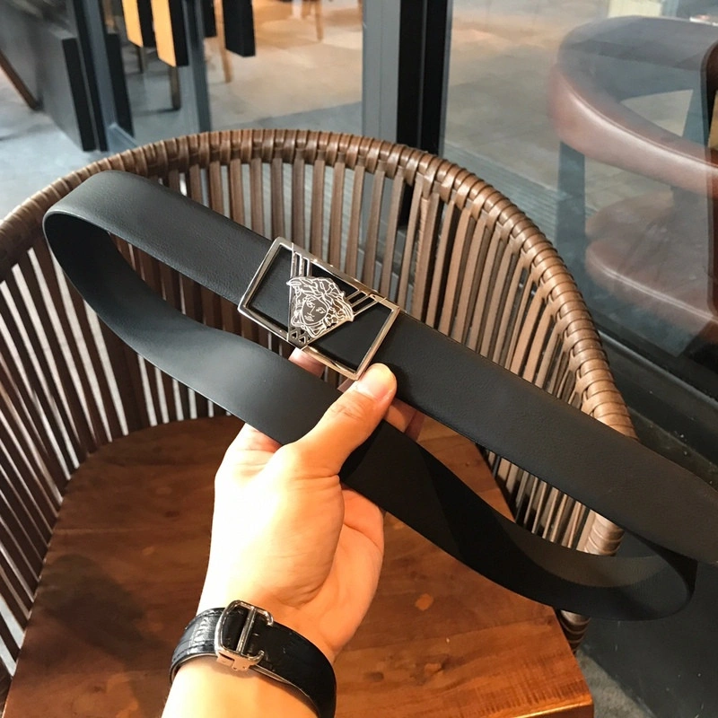 VESACE  Belt