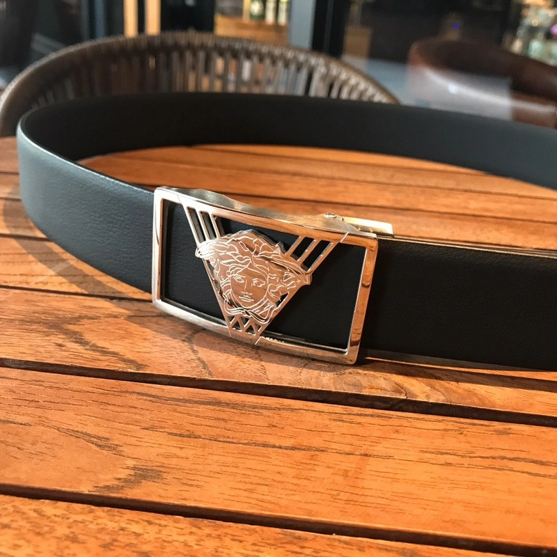 VESACE  Belt