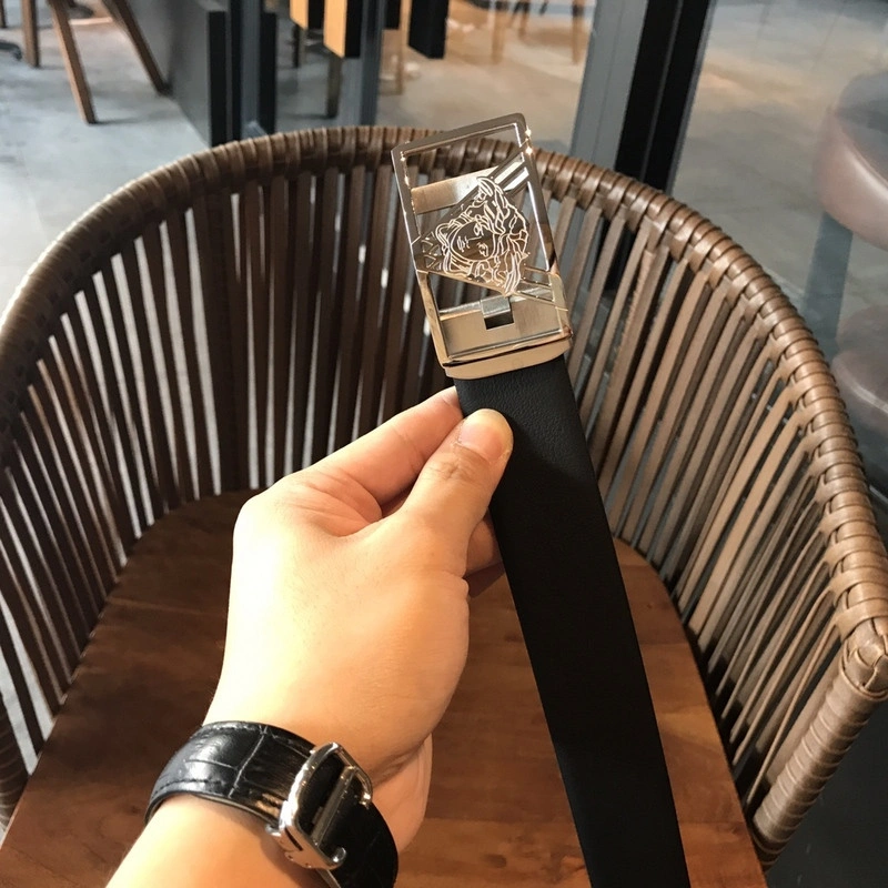 VESACE  Belt
