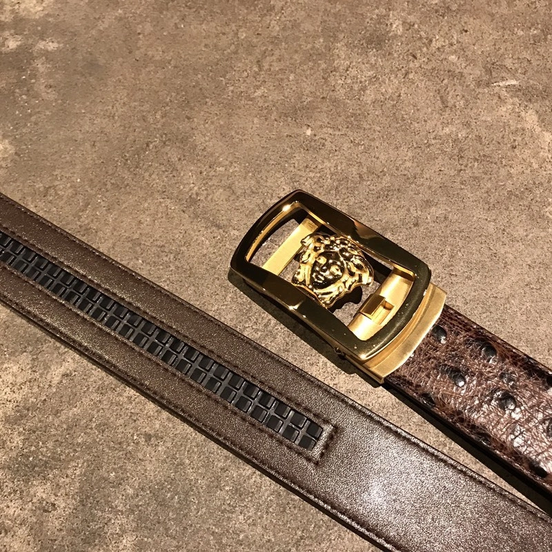 VESACE  Belt
