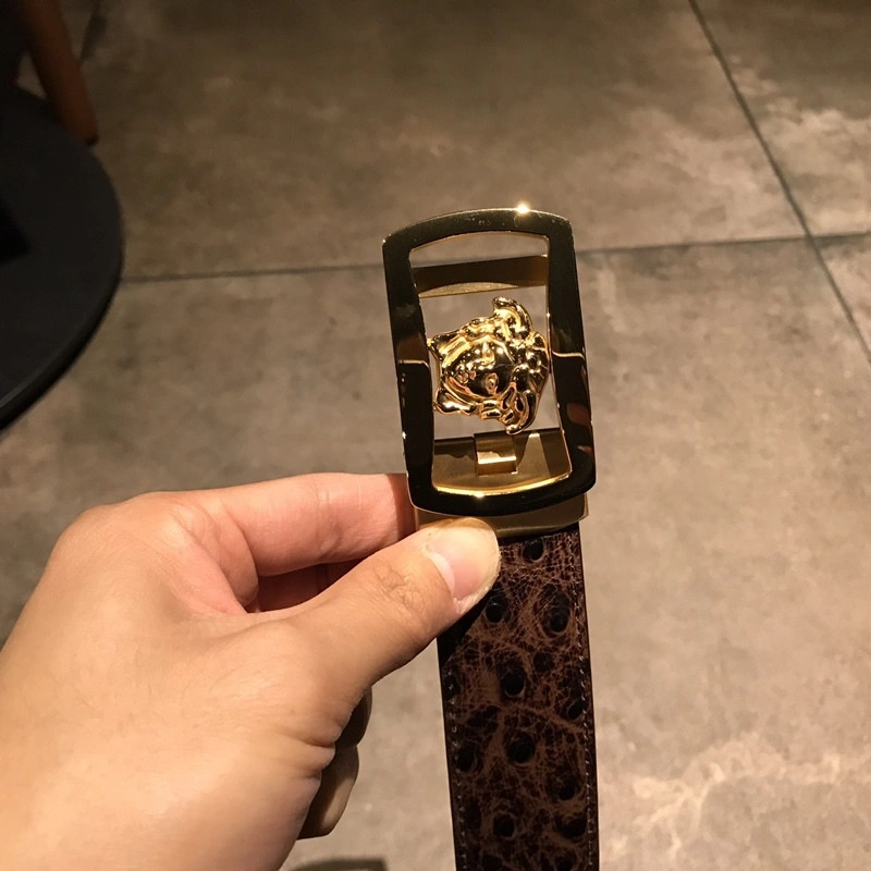 VESACE  Belt